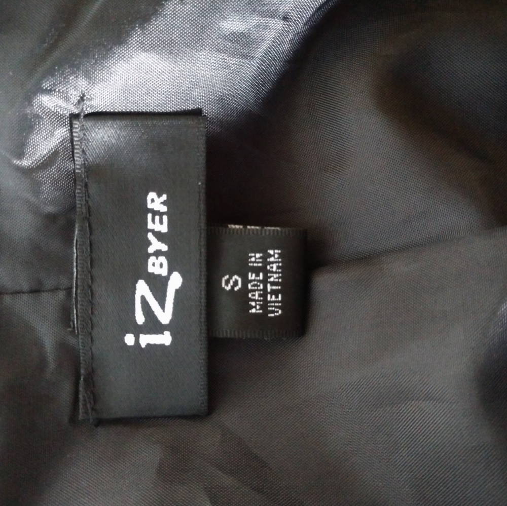 IZbyer - Picture 5 of 5